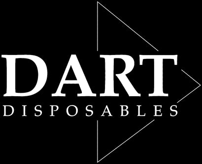 Dart Disposable